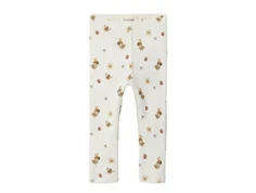 Lil Atelier coconut milk bier legging